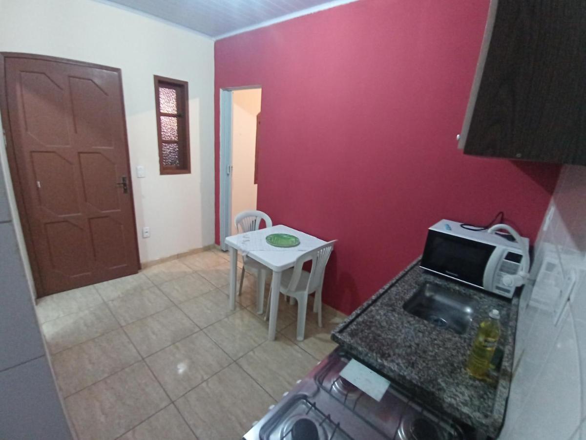 Aluguel por temporada em Unamar Cabo Frio Exterior foto